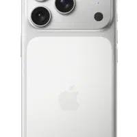 آیفون ۱۷ پرومکس zaa 256 ریجستر شده