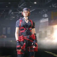 اکانت کالاف|کنسول، بازی ویدئویی و آنلاین|اصفهان, دشتستان|دیوار