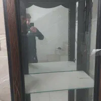 فروشی|بوفه، ویترین، کنسول|یزد, |دیوار