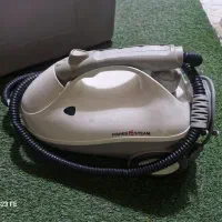 بخارشو