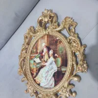 دیوارکوب