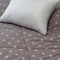 بالشت طبی دکتر بیز