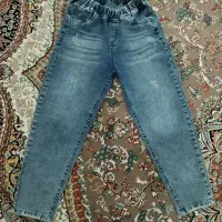 لباس بچگانه|کفش و لباس بچه|نهاوند, |دیوار