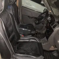 پراید هاچبک سالم|خودرو سواری و وانت|شاهینشهر, عطار|دیوار