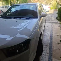 دنا پلاس اتومات فول آبشنال صفر فوری|خودرو سواری و وانت|قزوین, |دیوار