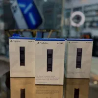 جشنواره فروش پی اس 5 اسلیم اقساطی|کنسول، بازی ویدئویی و آنلاین|تهران, تجریش|دیوار