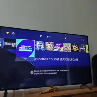 پی اس فور اسلیم یک ترا