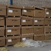 پالت. فروشی