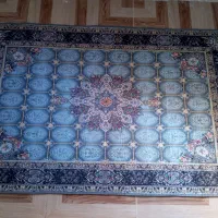 قالیچه|فرش|اهواز, امانیه|دیوار