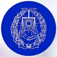 وکیل دعاوی حقوقی و کیفری