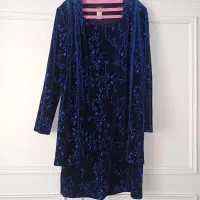 لباسهای مجلسی و اسپرت|لباس|تهران, قیطریه|دیوار