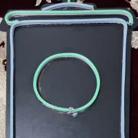 تابلو نئون