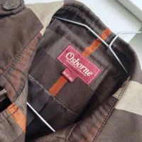 پالتو کت|لباس|شاهین‌شهر, عطار|دیوار