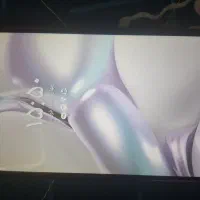 گوشی a11|موبایل|فردیس, داوری|دیوار