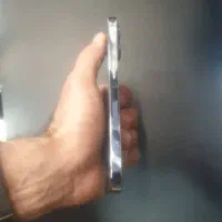 APPLE 13PRO BLU|موبایل|اصفهان, چرخاب|دیوار