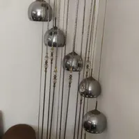 اباژور