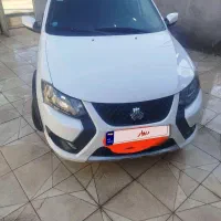 کوییک ۸۵ گانهGXR|خودرو سواری و وانت|نیشابور, شهرک قدس|دیوار