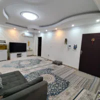 آپارتمان فروشی