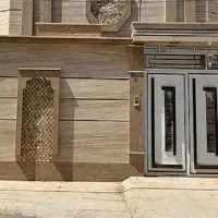 بنا همه کاره، انجام تمام کار های ساختمانی ،