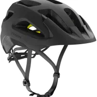 کلاه میپس اورجینال Trek