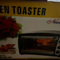 توسترخارجی مارک نوریتوک ژاپن آک