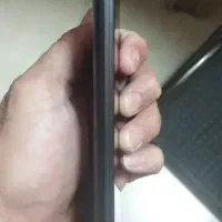 poco m3|موبایل|تهران, مرزداران|دیوار