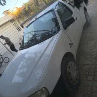 فروش اریسان|خودرو سواری و وانت|جوین, |دیوار