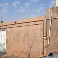 اجاره خانه ویلایی کوشک