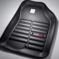 کف پایی 3بعدی.جک.mvm315