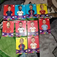 52 عدد کارت کیمدی همه نمونه پرایم و غیره|اسباببازی|برازجان, |دیوار