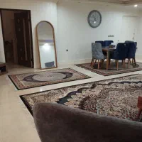 آپارتمان ۱۵۱ متری منازل اتوبوسرانی شهاب ۳|فروش آپارتمان|اهواز, کوی رمضان|دیوار