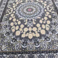 فرش۱۲متری نقشه جدید و بروز شارژ شد|فرش|زاهدان, |دیوار