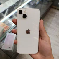 آیفون 13نرمال