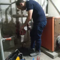 تعمیرات لوله کشی،پمپ آب،پکیج،آبگرمکن،بازدید رایگان|خدمات پیشه و مهارت|اندیشه, اندیشه فاز ۴|دیوار