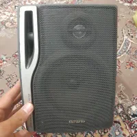 اسپیکر و باند رومیزی|قطعات و لوازم جانبی رایانه|ورامین, ورامین|دیوار