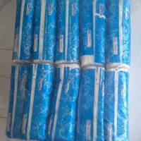 دستمال کاغذی ۳۰۰برگ اقتصادی