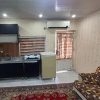 اجاره سویت اپارتمان