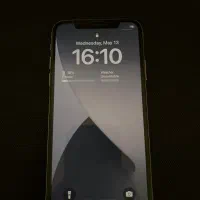 آیفون iPhone xs 64