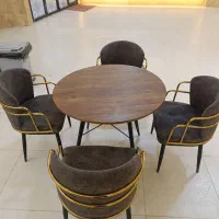 میز غذا خوری