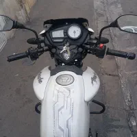 آپاچی180|موتورسیکلت|تهران, مولوی|دیوار