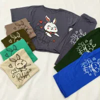 ست تیشرت شلوارک با تخفیف ویژه|لباس|کرمان, |دیوار