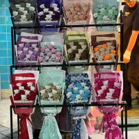 فروشنده ای مجرب و فن بیان و روابط عمومی بالا|استخدام خدمات فروشگاه و رستوران|کرج, کوی کارمندان جنوبی|دیوار