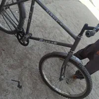 دوچرخه