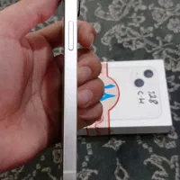 آیفون ۱۳|موبایل|قرچک, میرزائی شمالی|دیوار