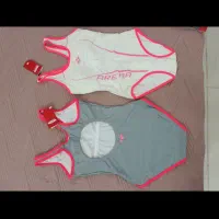 مایو سایز۴۴