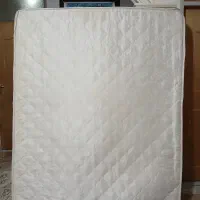 تشک دونفره طبی