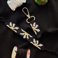 دستبند الفابافی