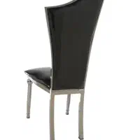 صندلی تالار شقایق|میز و صندلی غذاخوری|احمدآبادمستوفی, |دیوار