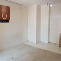 سوییت ۳۸ متر فلت