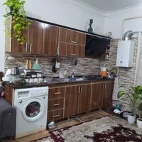 اجاره واحد۶۵متری،طبقه۱،پارکینگ م،خوش نقشه،دخانیان|اجارهٔ آپارتمان|رشت, عینک|دیوار